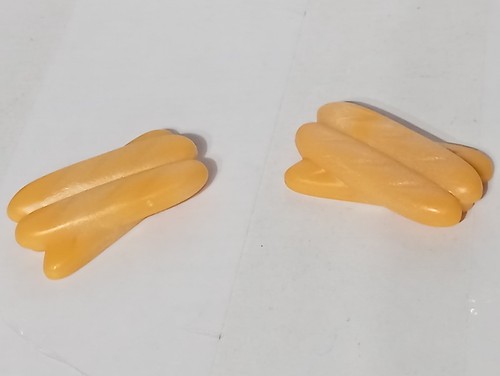 Playmobil lot pains - pains, barres