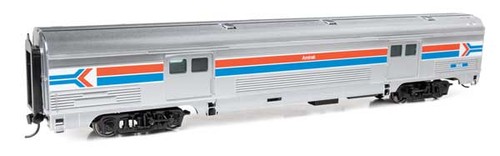 Walthers proto 920 - walthers,
