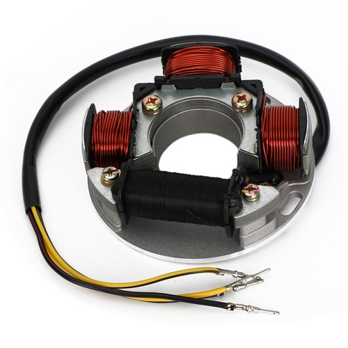 Alternateur stator pour seadoo - alternateur,