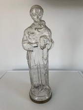 Bonbonniere JOHN TAVERNIER St Antoine