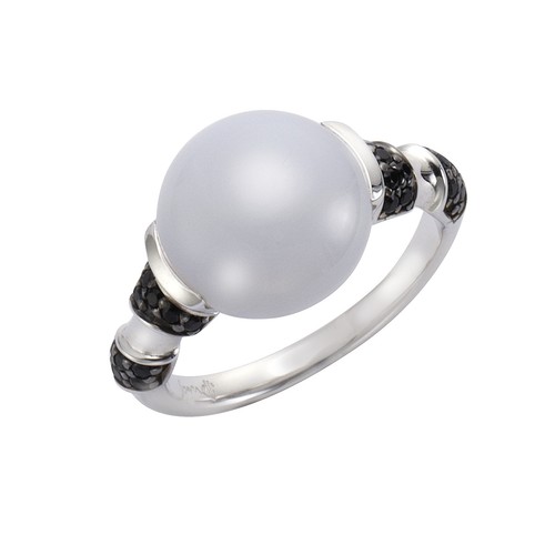 Bagues argent 925 pour - bagues,