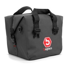 Sac interieur pour original