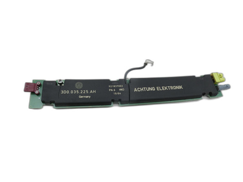 Antenne radio gsm gps - radio,