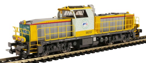 Diesel 660157 france - diesel,