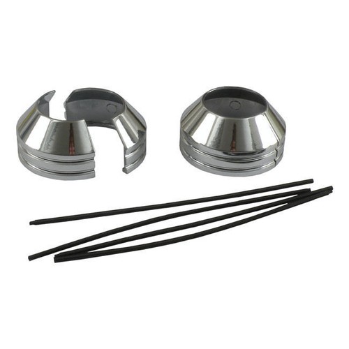 Couvre fourche pièces - couvre-fourche, 2