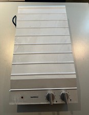 Gaggenau Vario plaque de cuisson VC230