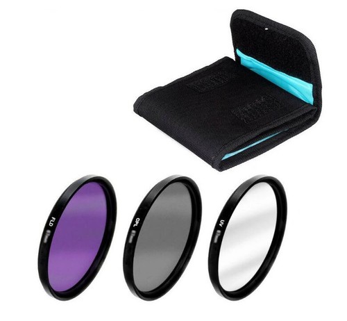 Filtre cpl fld - filtre,