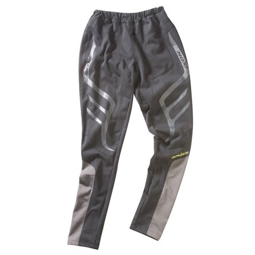Ixon fit pant pantalon - ixon,