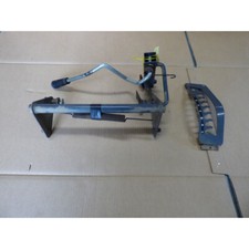 LEVIER HAUTEUR DE COUPE AUTOPORTEE SENTINEL (MURRAY) 125/96 (01) - AUTOPORTEE SE