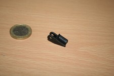 Playmobil piece de poteau