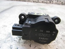 6447 WZ MOTEUR / ACTIONNEUR DE