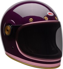 Casque Bell Bullitt GT Lane