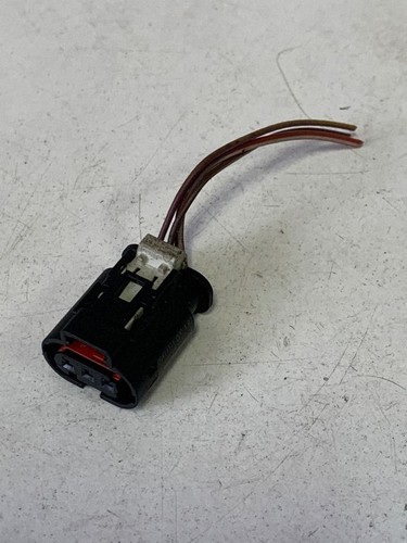 Bmw f30 f35 f31 2012 - f31, capteur