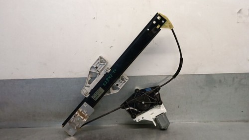 8k0839461a mécanisme lève - 8k0839461a,
