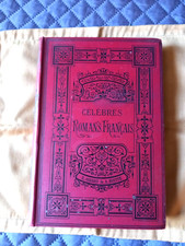 La Juive du Château-Trompette