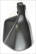 HONDA TRANSALP XL 700 V ABS