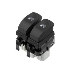 Interrupteur - bouton de leve