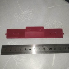 GI JOE vintage Hasbro 1985 -