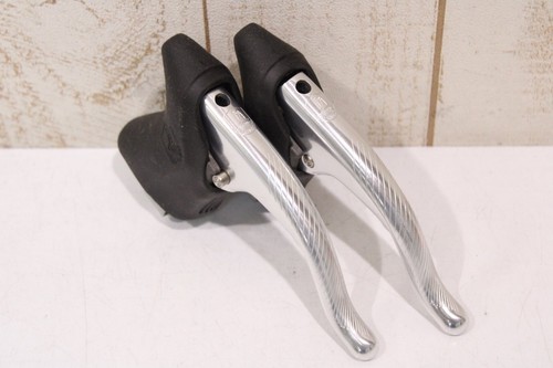 Campagnolo record c - campagnolo, c-record