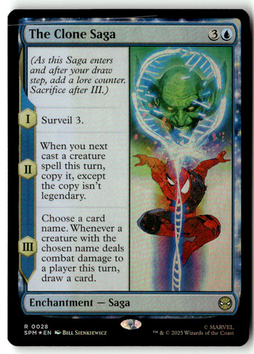 Magic the gathering mtg - magic,