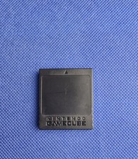 Carte Mémoire Memory Card
