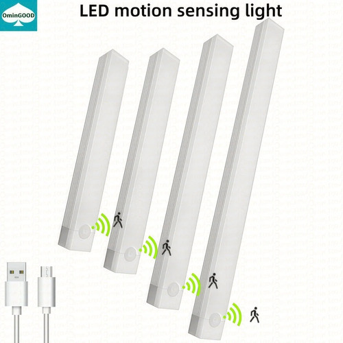 Lumière led rechargeable - lumière,