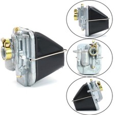 Motorcycle for MBK 51 AV7