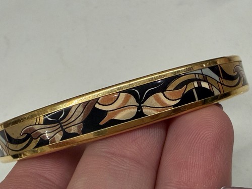 Vtg michaela frey team 24k - michaela,