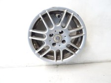 Jante RENAULT CLIO 3 PHASE 2