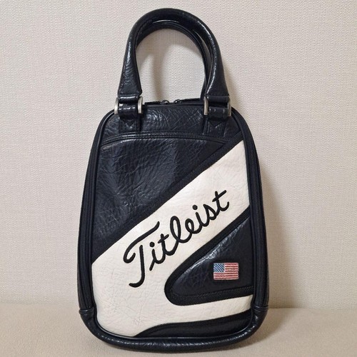 Sac chaussures golf - sac, de