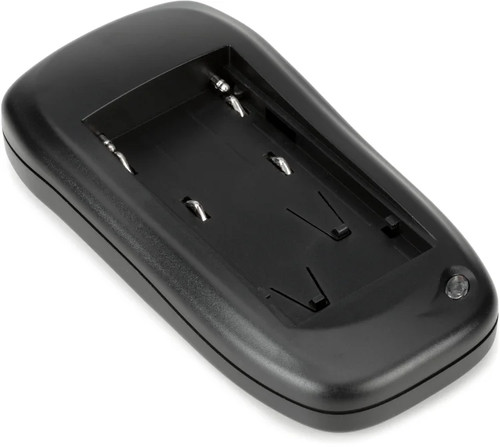 Line variax battery charger - line,