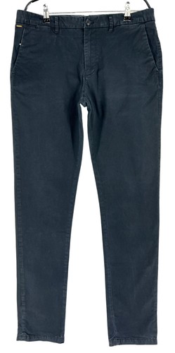 Scotch soda hommes - scotch, &