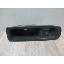 INTERRUPTEUR POUR ELECTRIQUE. LEVE VITRE AVANT DROIT RENAULT KOLEOS I 2009 25411JY00A