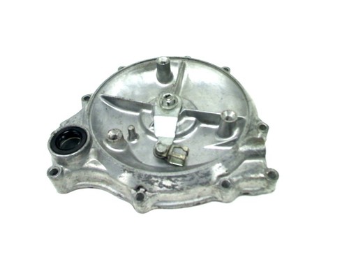 Couvercle moteur honda - couvercle, 750