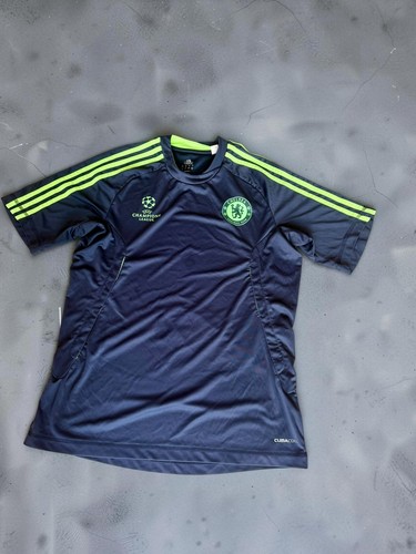 Maillot chelsea édition - maillot,