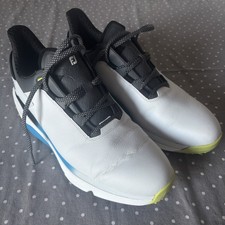 Chaussures De Golf Footjoy Pro