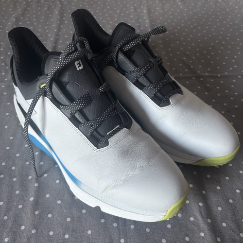 Chaussures golf footjoy - golf,