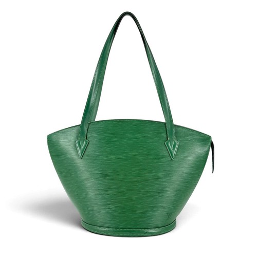 Sac bandoulière louis - bandoulière,
