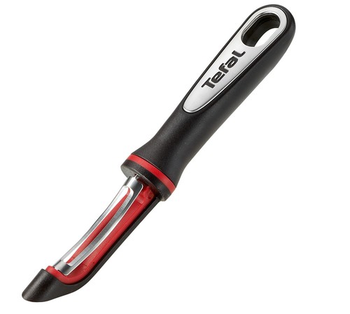 K2071014 tefal eplucheur - [k2071014],