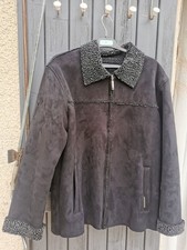 Veste Chevignon Pour Homme