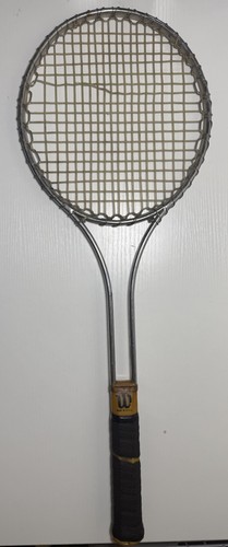 Vintage wilson 2000 - vintage,