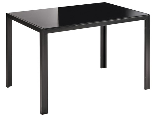 Table salle manger - table,
