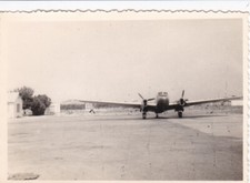 AVION DOUGLAS DC 3 DAKOTA