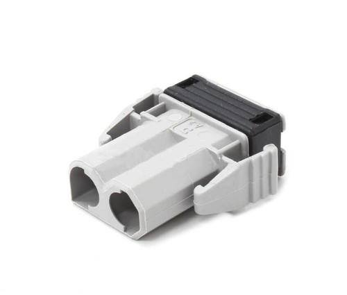 New genuine bmw - e24, e32