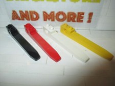 Lego - Technic Forklift Fork 2823 - Choose Color & Quantity