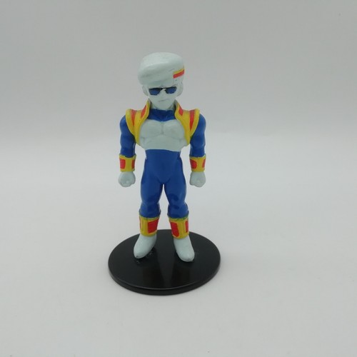 Atlas collection dragon ball - dragon,