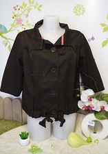 Vêtement occasion femme 