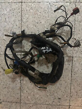 SUZUKI TS 125 R / TSR 125 -