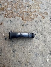 Axe Carter Frein De Chaîne