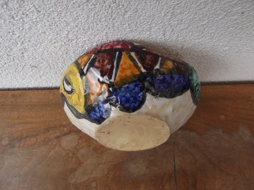 Coupelle vide poche - vide,